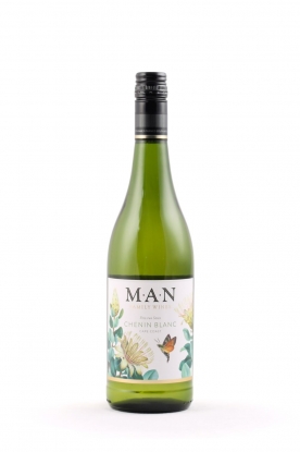 MAN Family Wines Chenin Blanc 2025